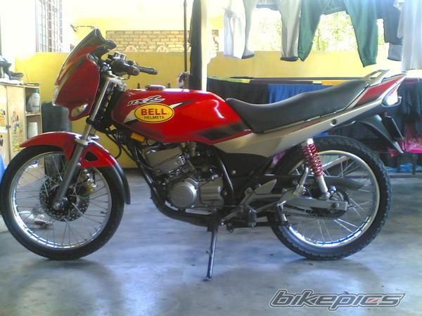 Bike Photo 1201696