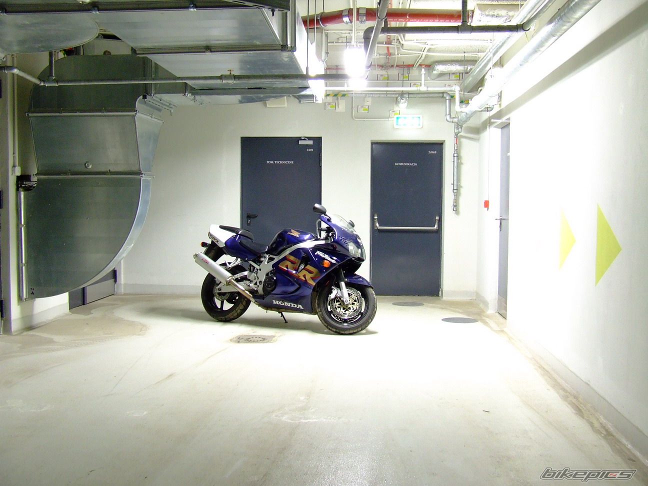 Bike Photo 1201721