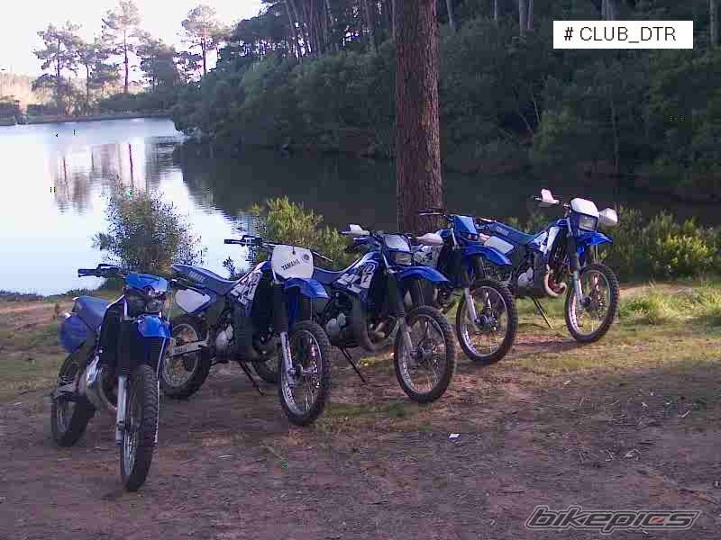 Bike Photo 120177