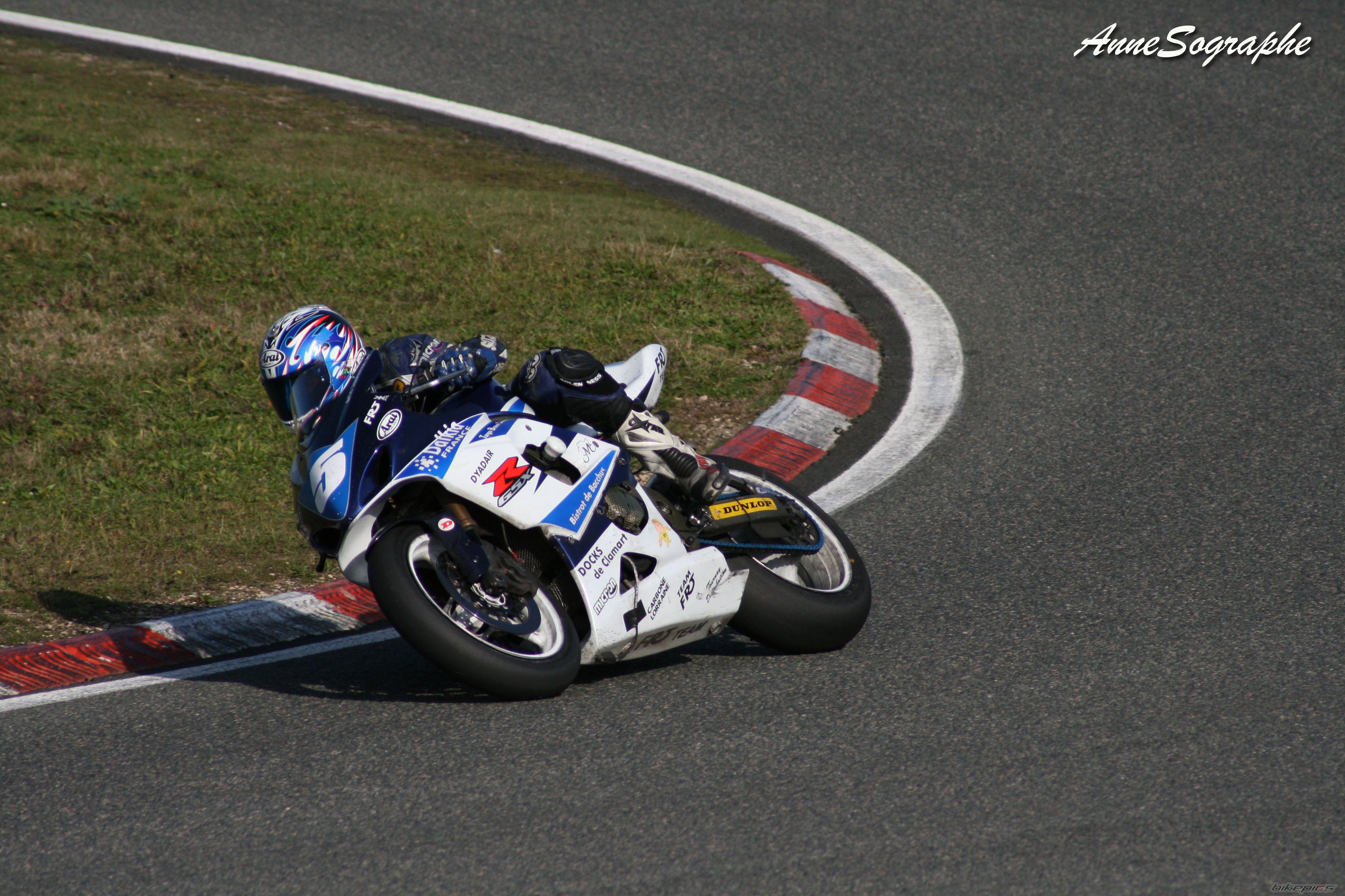 Bike Photo 1201824