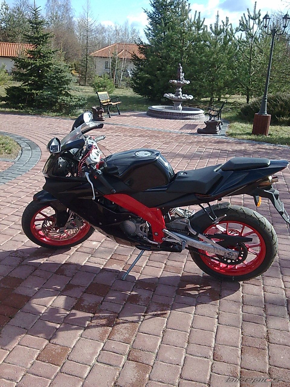 Bike Photo 1201835