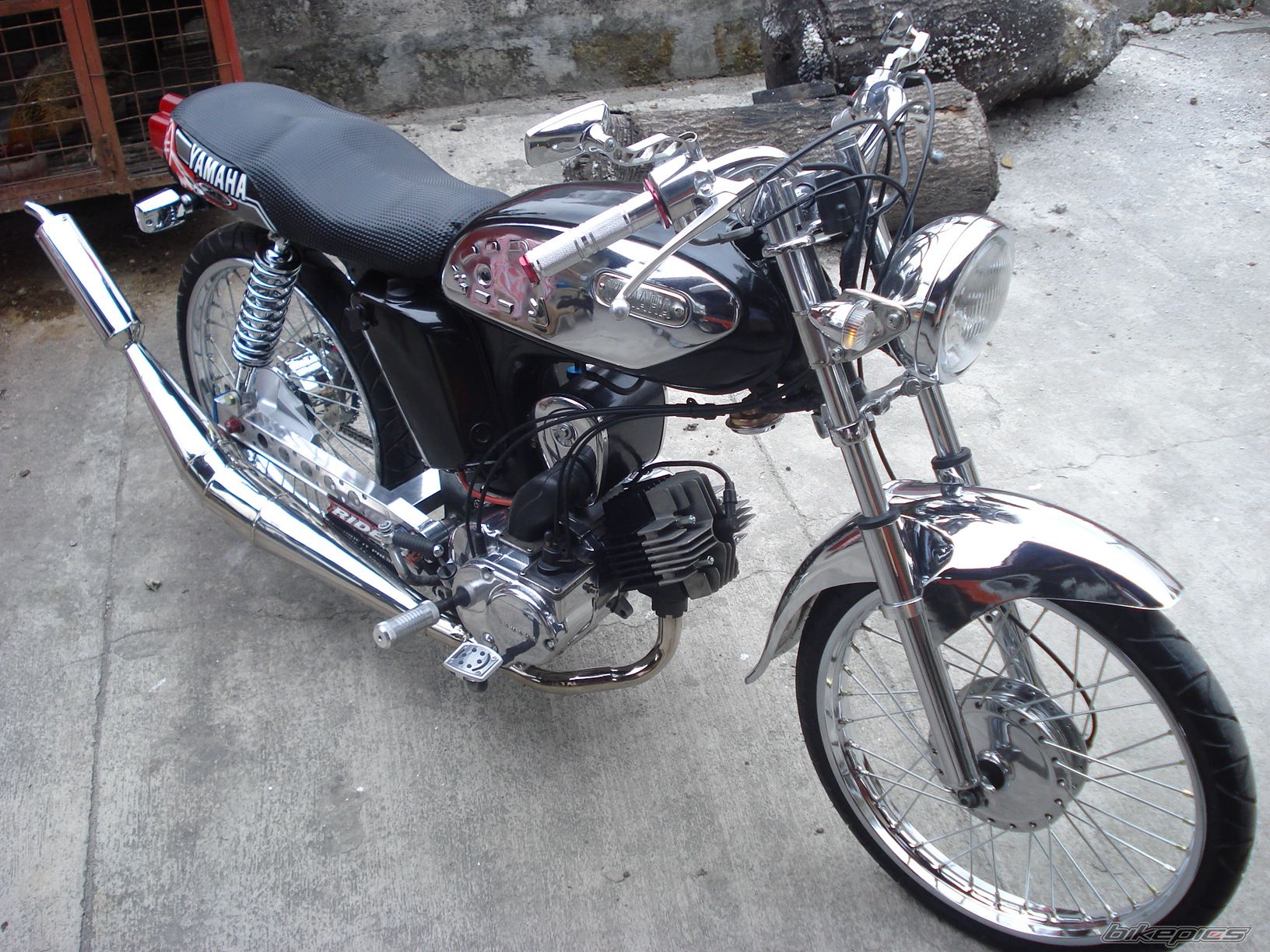 Bike Photo 1201837