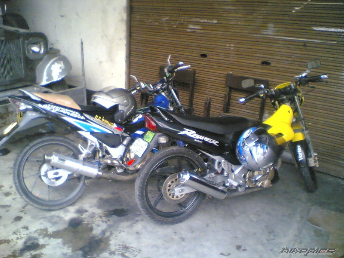 Bike Photo 1201838