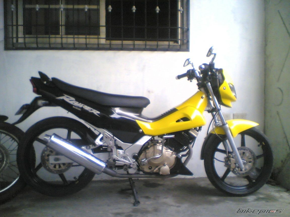 Bike Photo 1201839