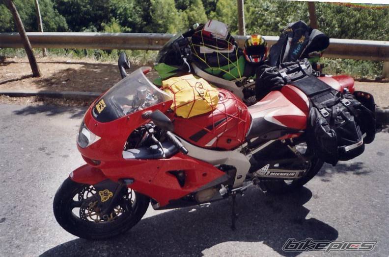 Bike Photo 120184