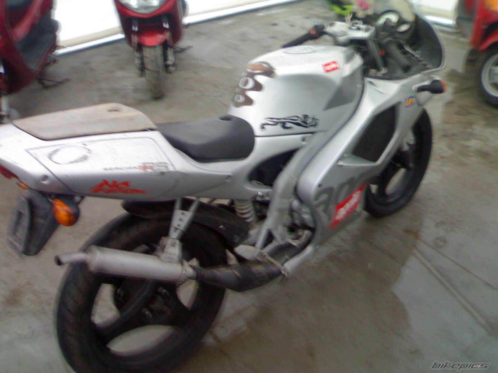 Bike Photo 1201843