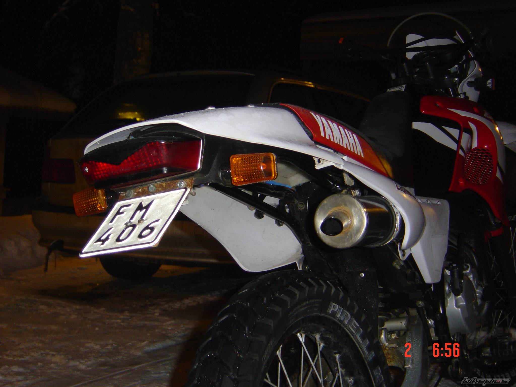Bike Photo 120185