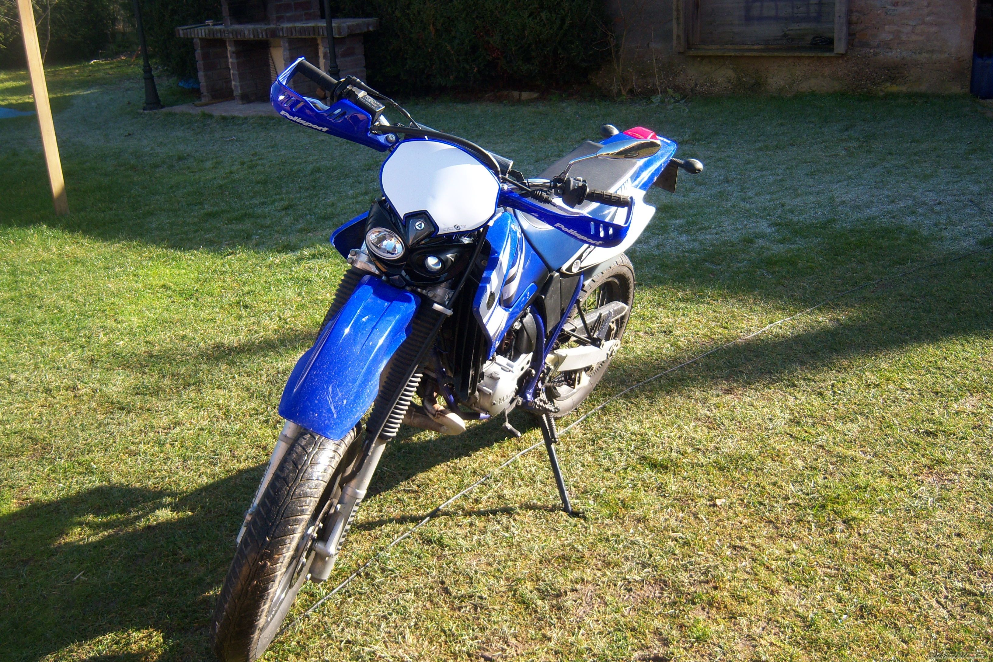 Bike Photo 1201860