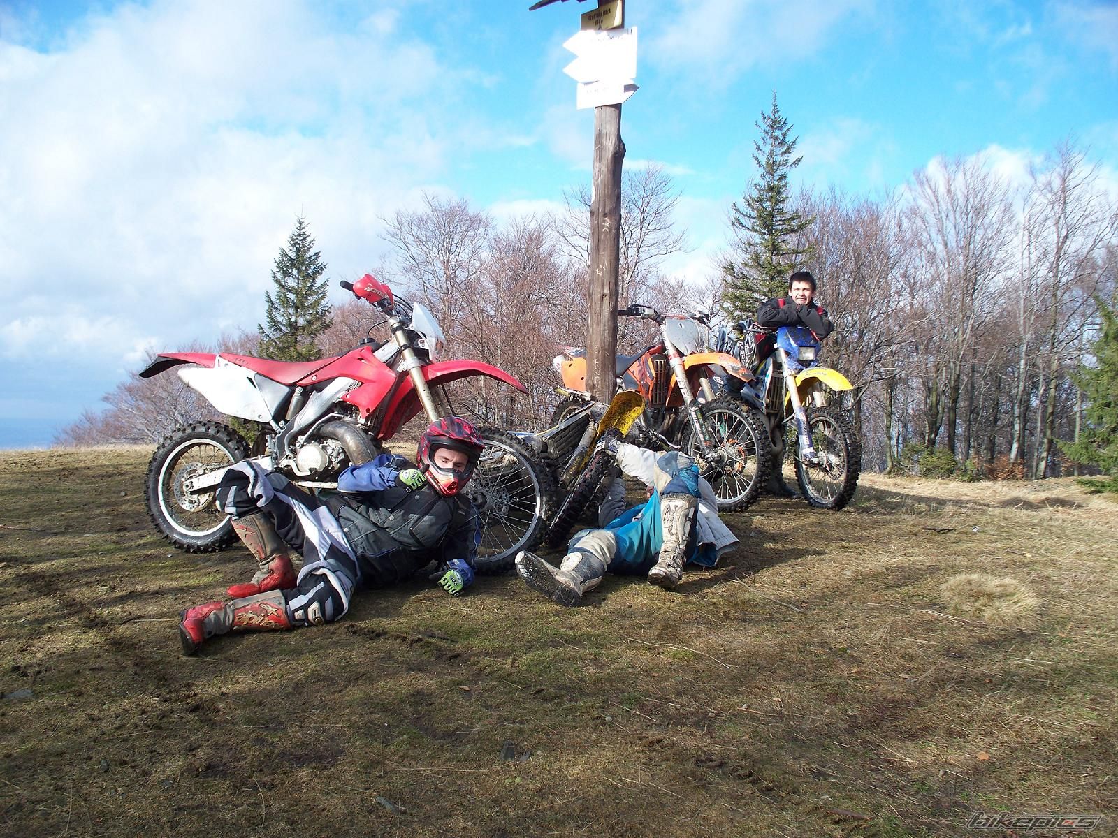 Photo 1201862