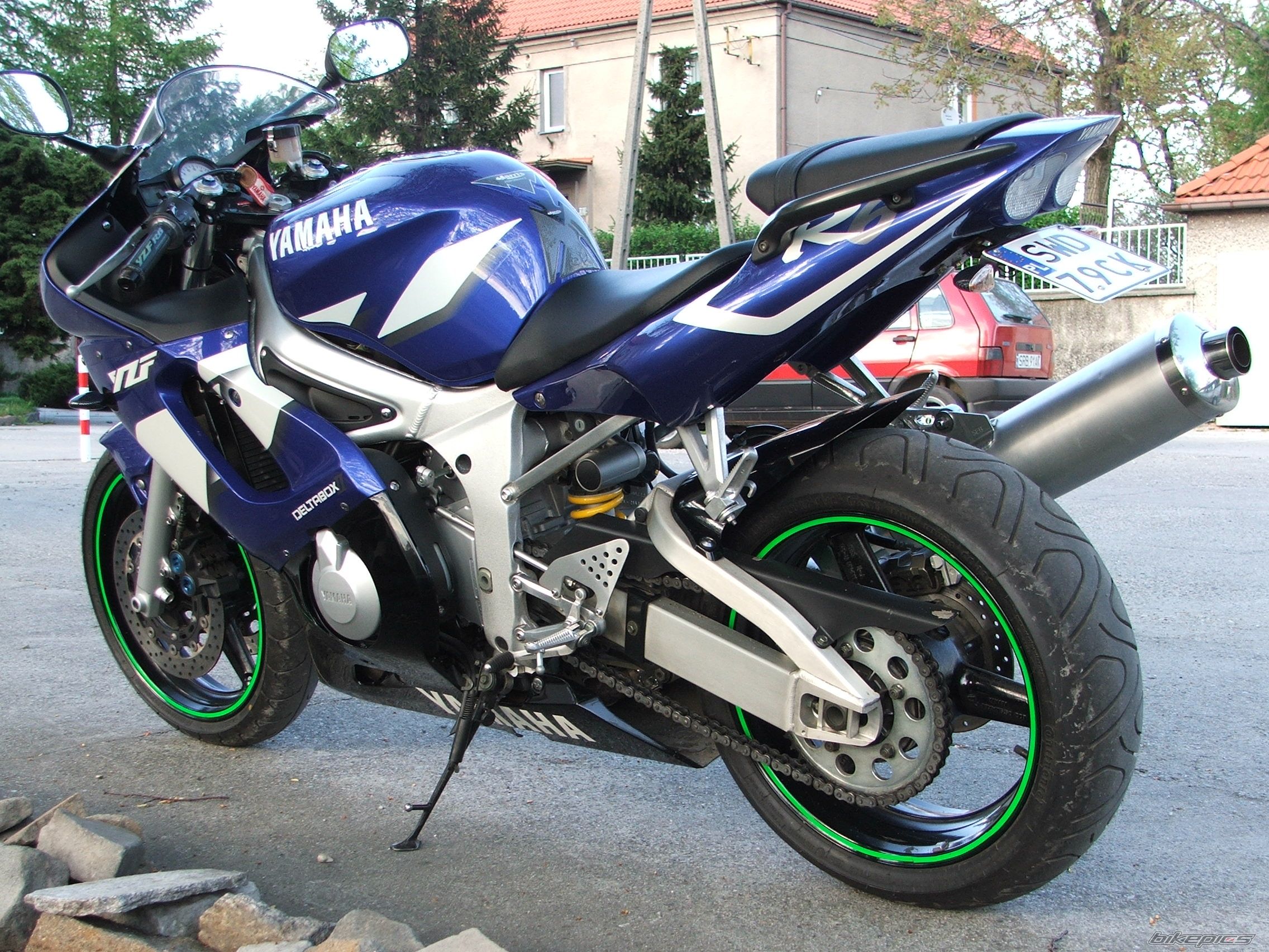 Bike Photo 1201863