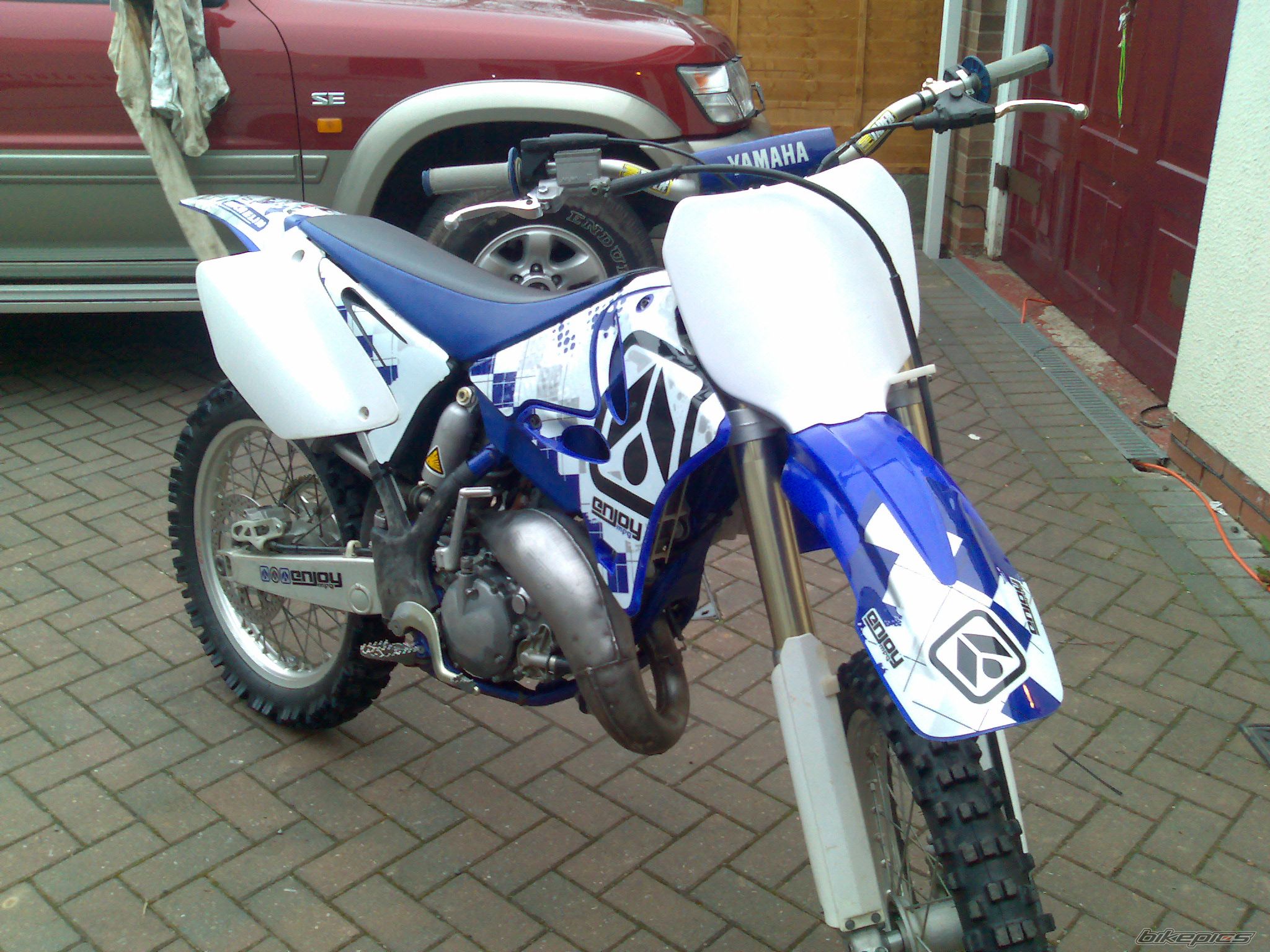 Bike Photo 1201876