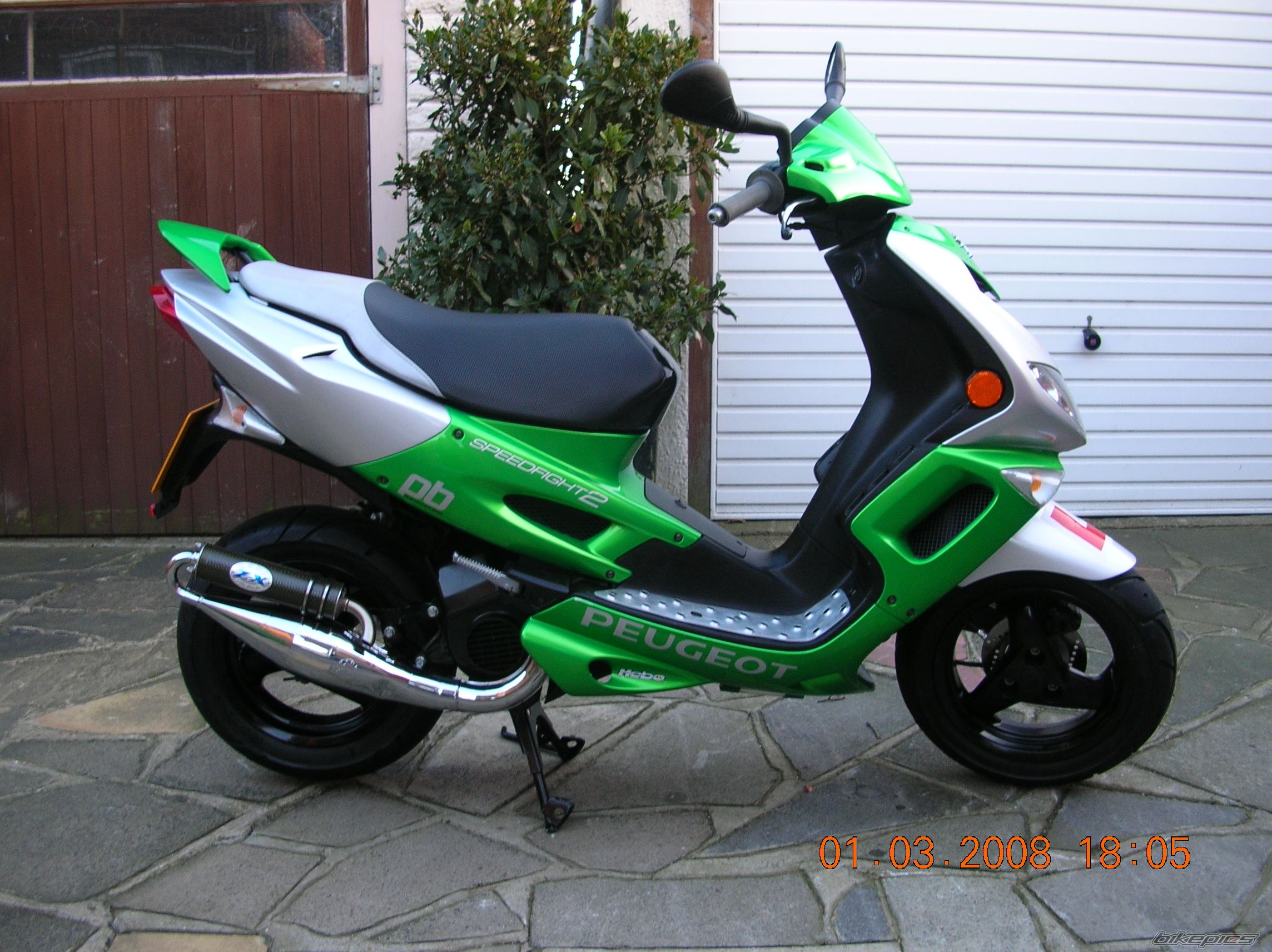 Bike Photo 1201893