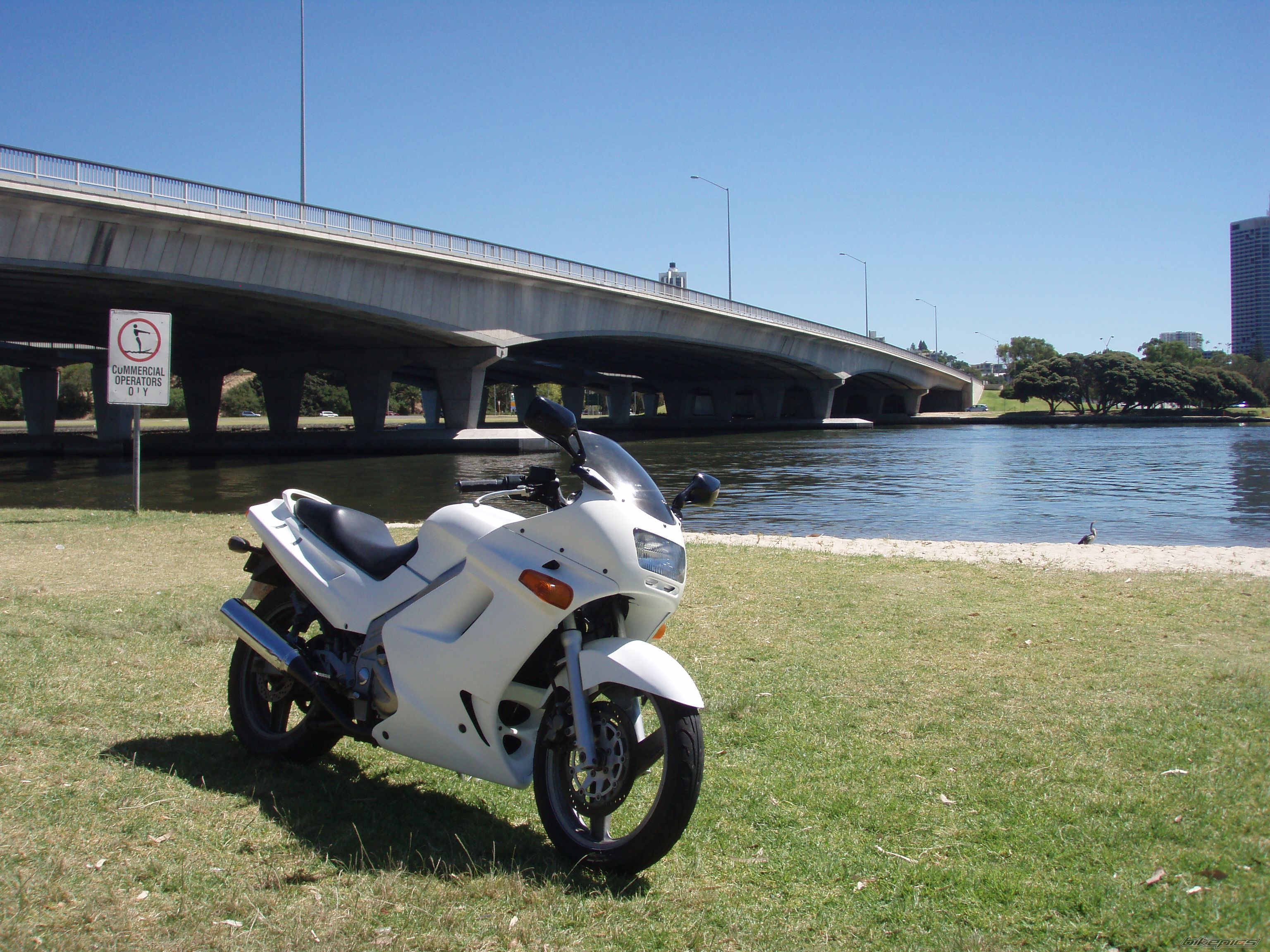 Bike Photo 1201898