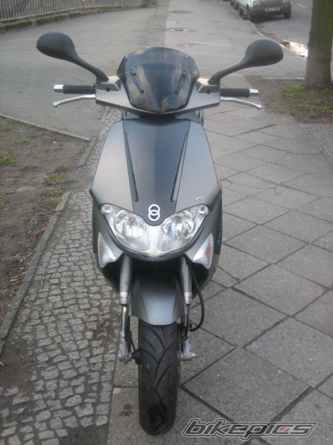 Photo 1201908