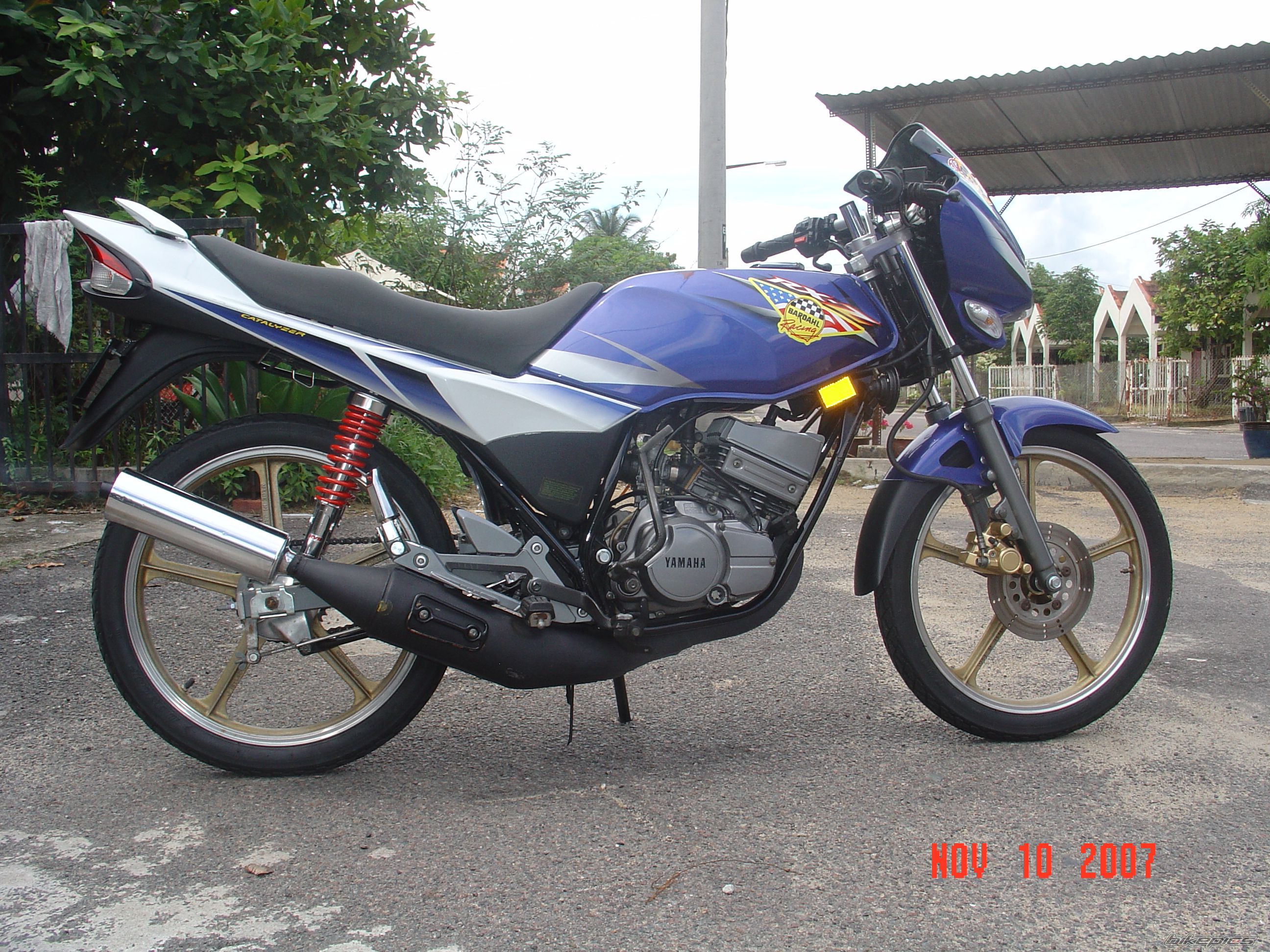Bike Photo 1201910