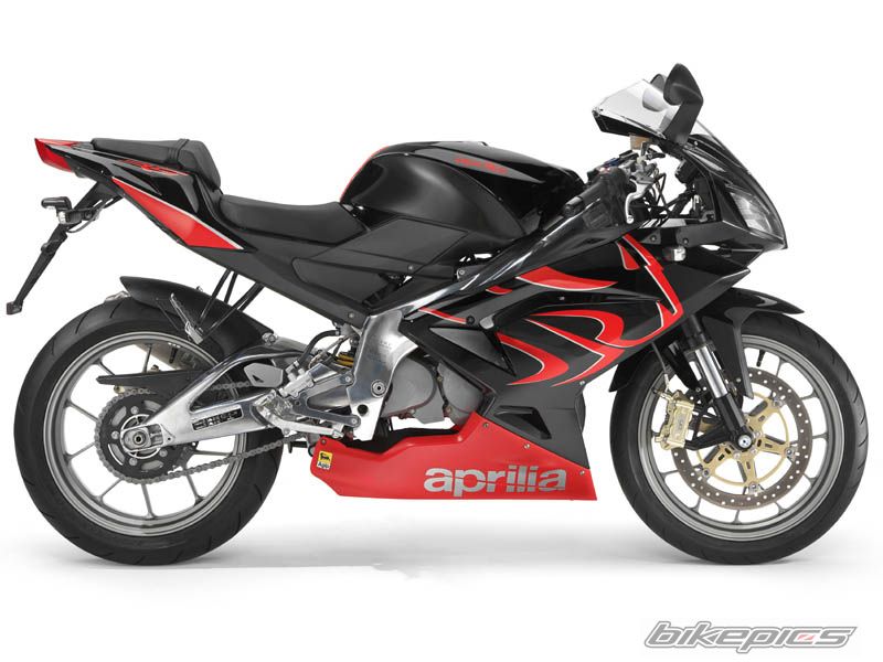Bike Photo 1201914