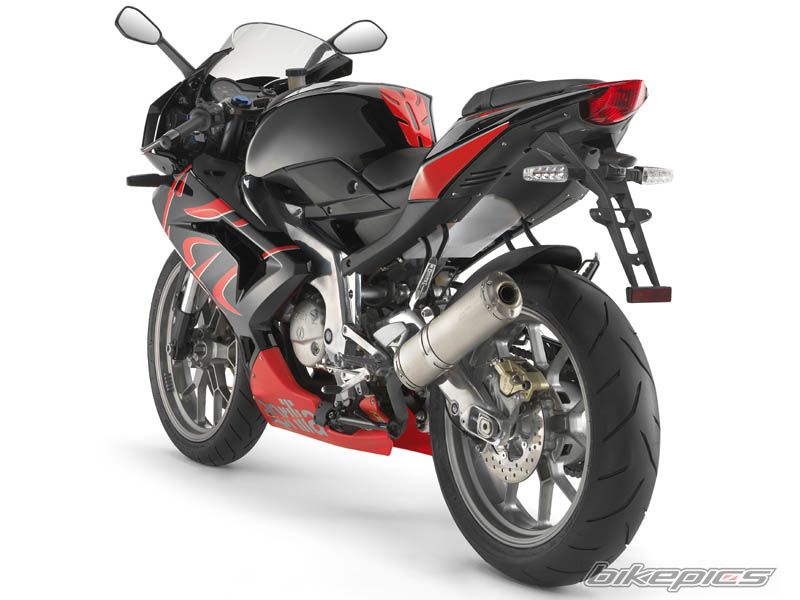 Bike Photo 1201916
