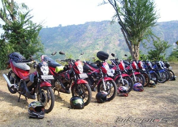 Bike Photo 1201939