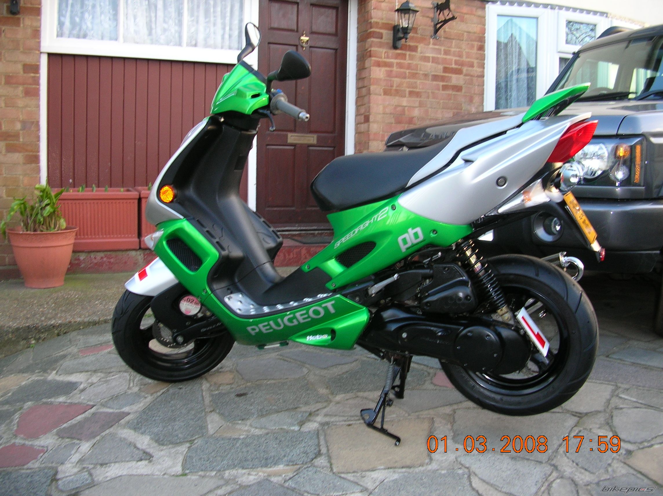 Bike Photo 1201944