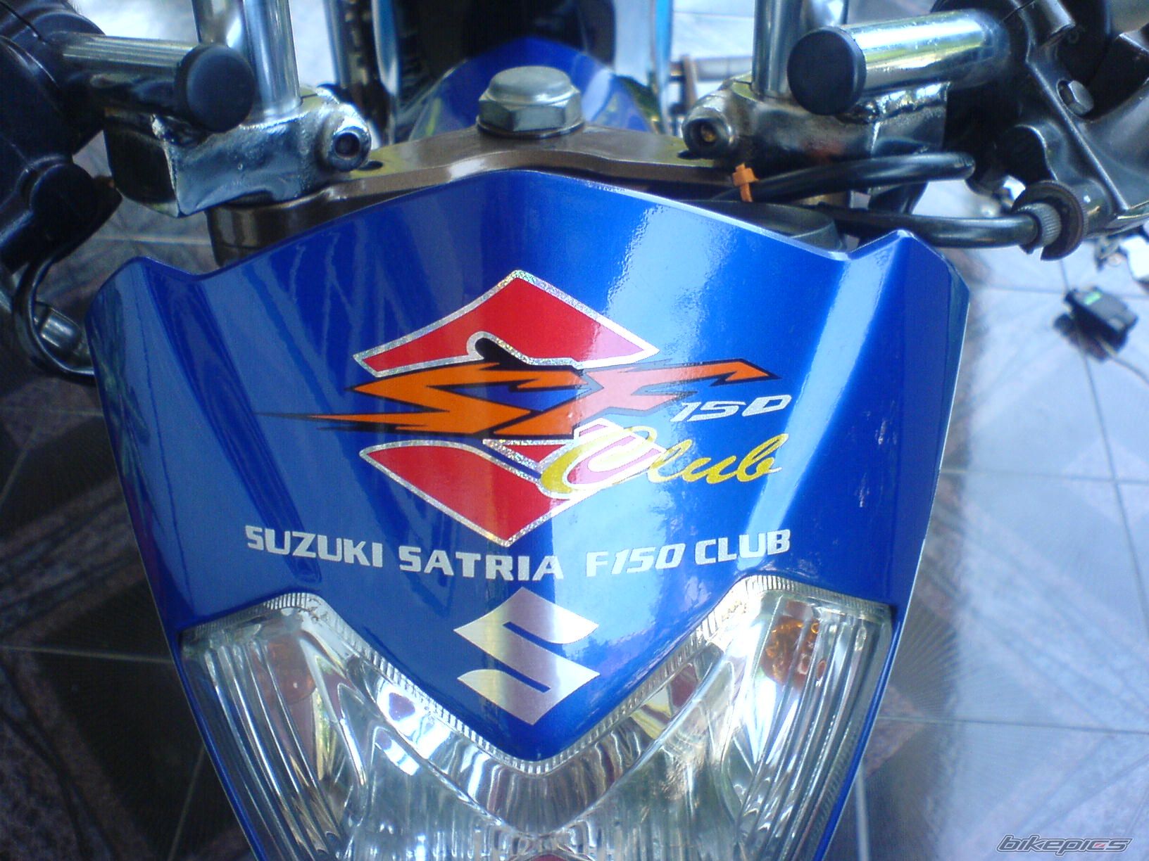 Bike Photo 1201948