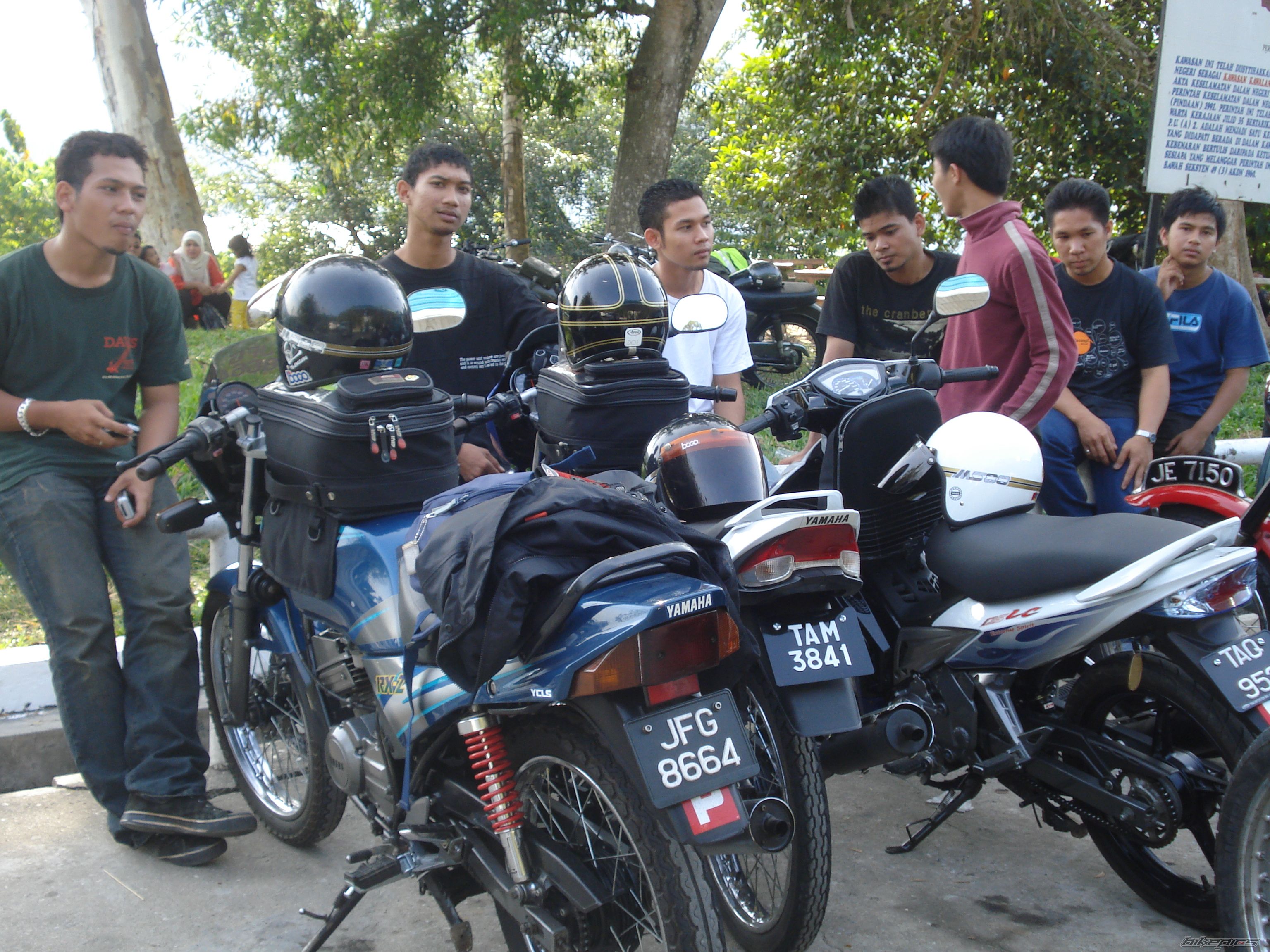 Bike Photo 1201952