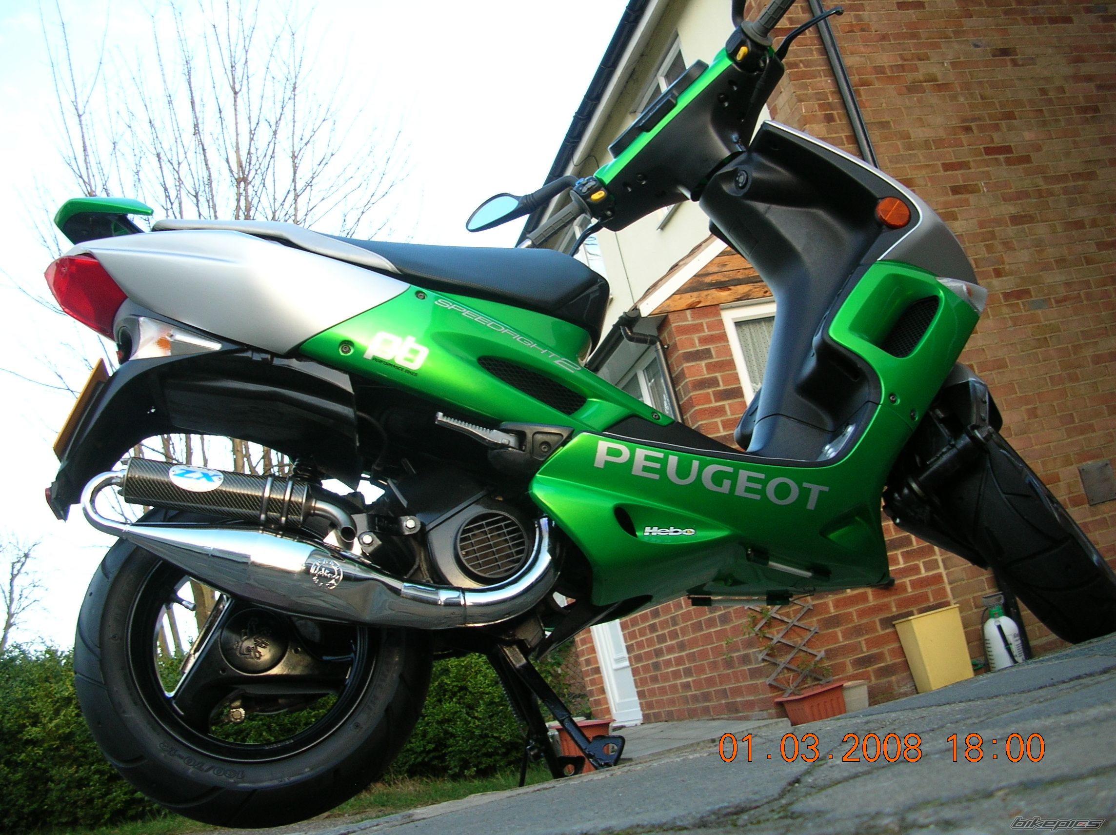 Bike Photo 1201973