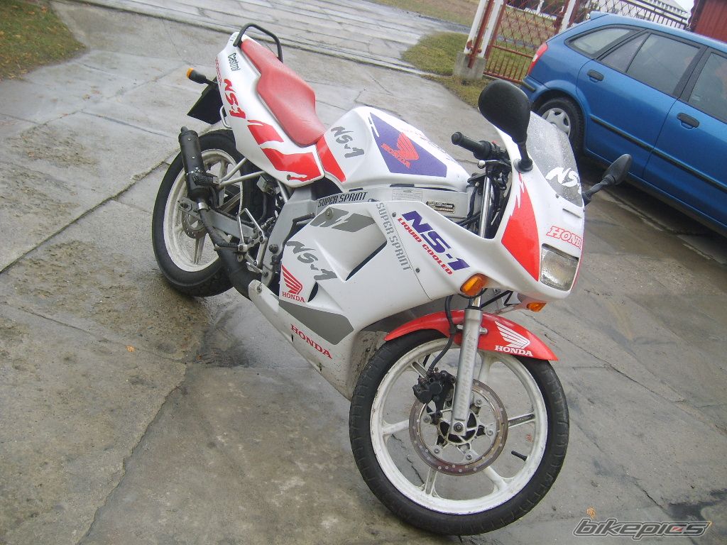 Bike Photo 1201985