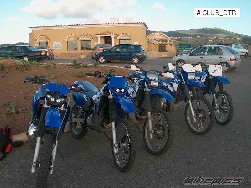 Bike Photo 120200