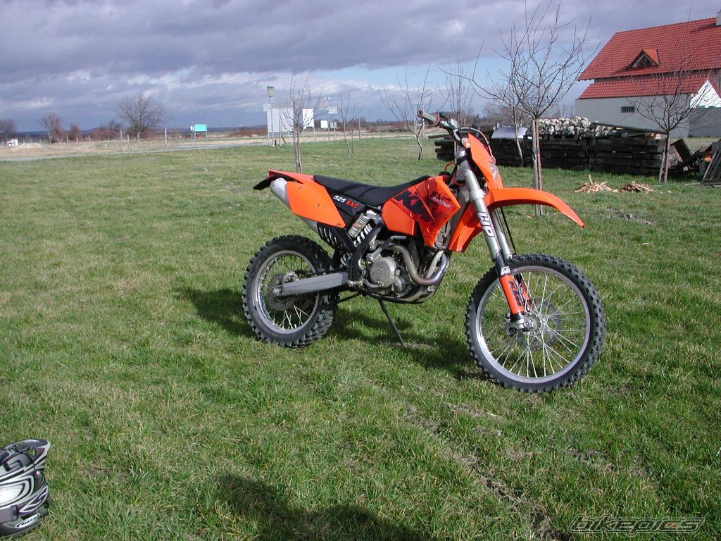 Photo 1202004