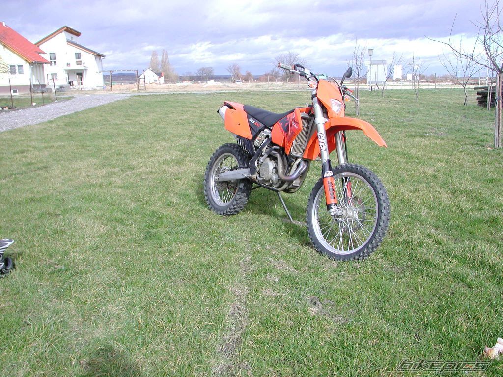 Photo 1202005