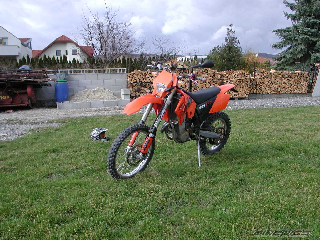 Photo 1202006