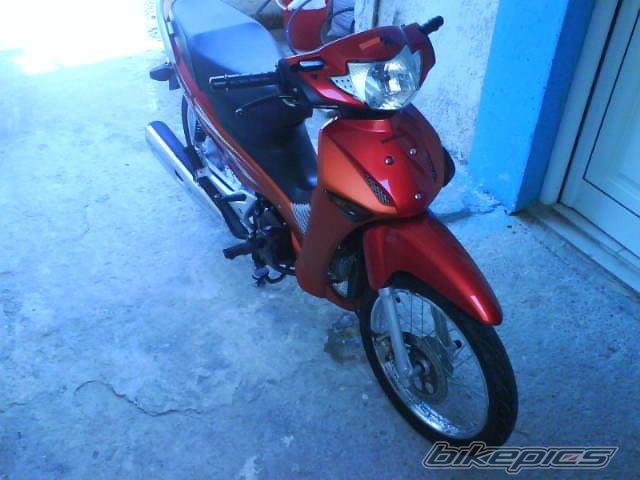 Photo 1202009