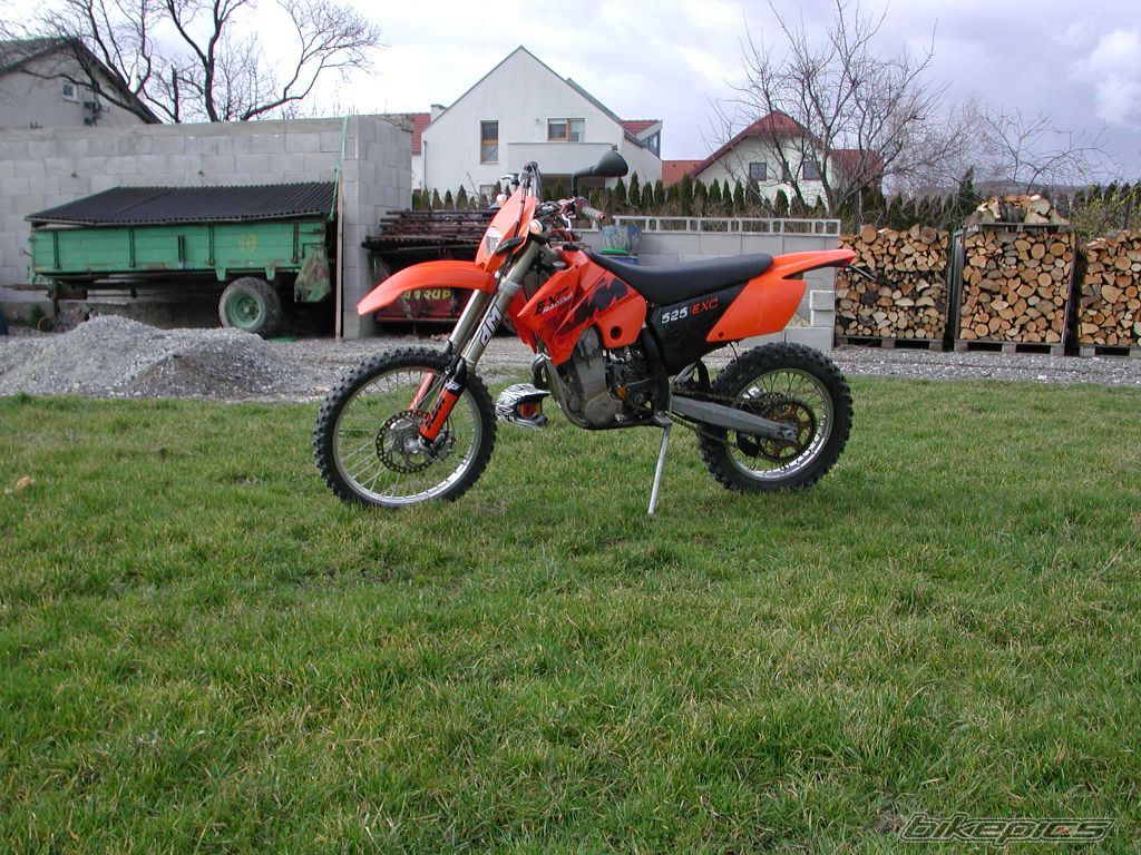 Photo 1202010