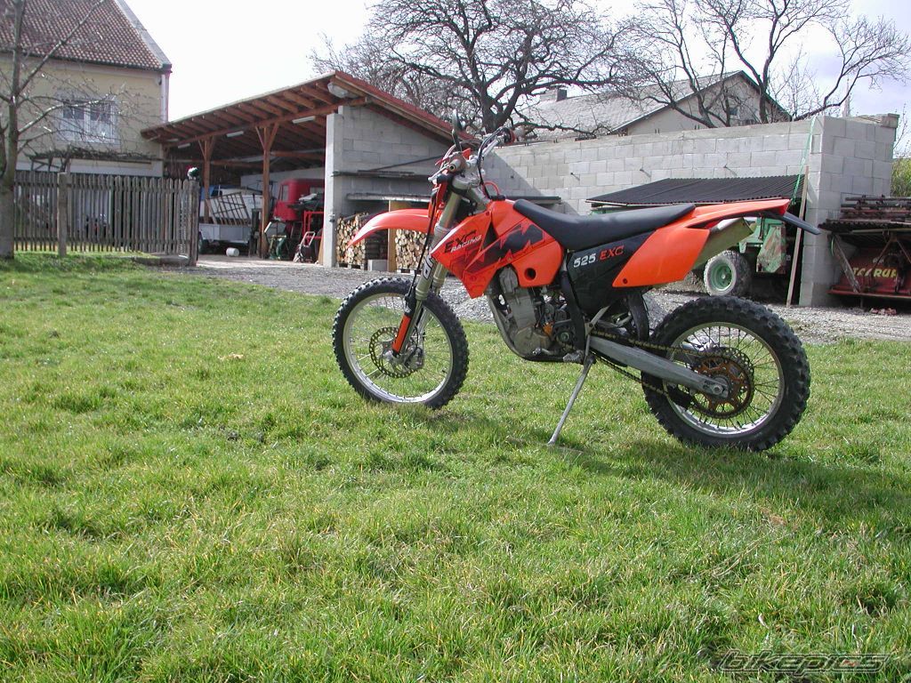 Photo 1202011