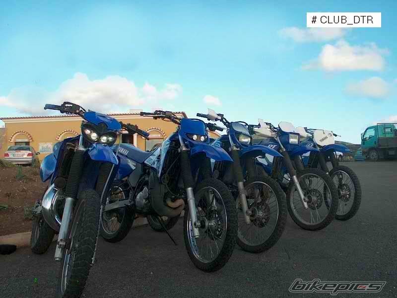 Bike Photo 120202