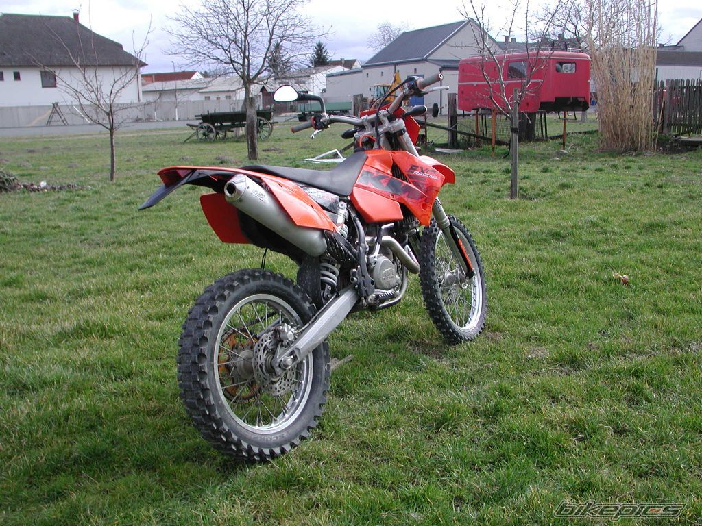 Photo 1202020