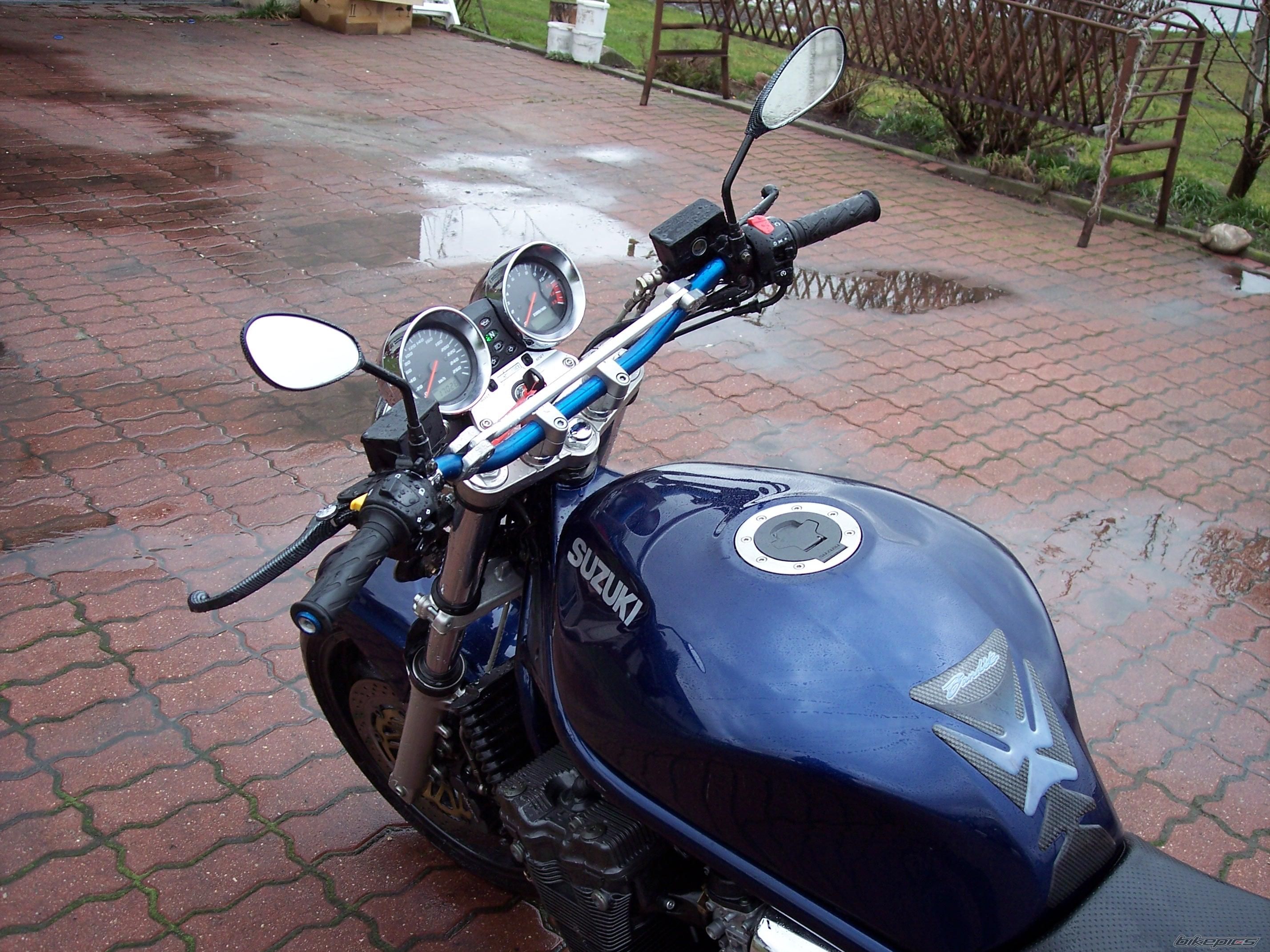 Photo 1202024
