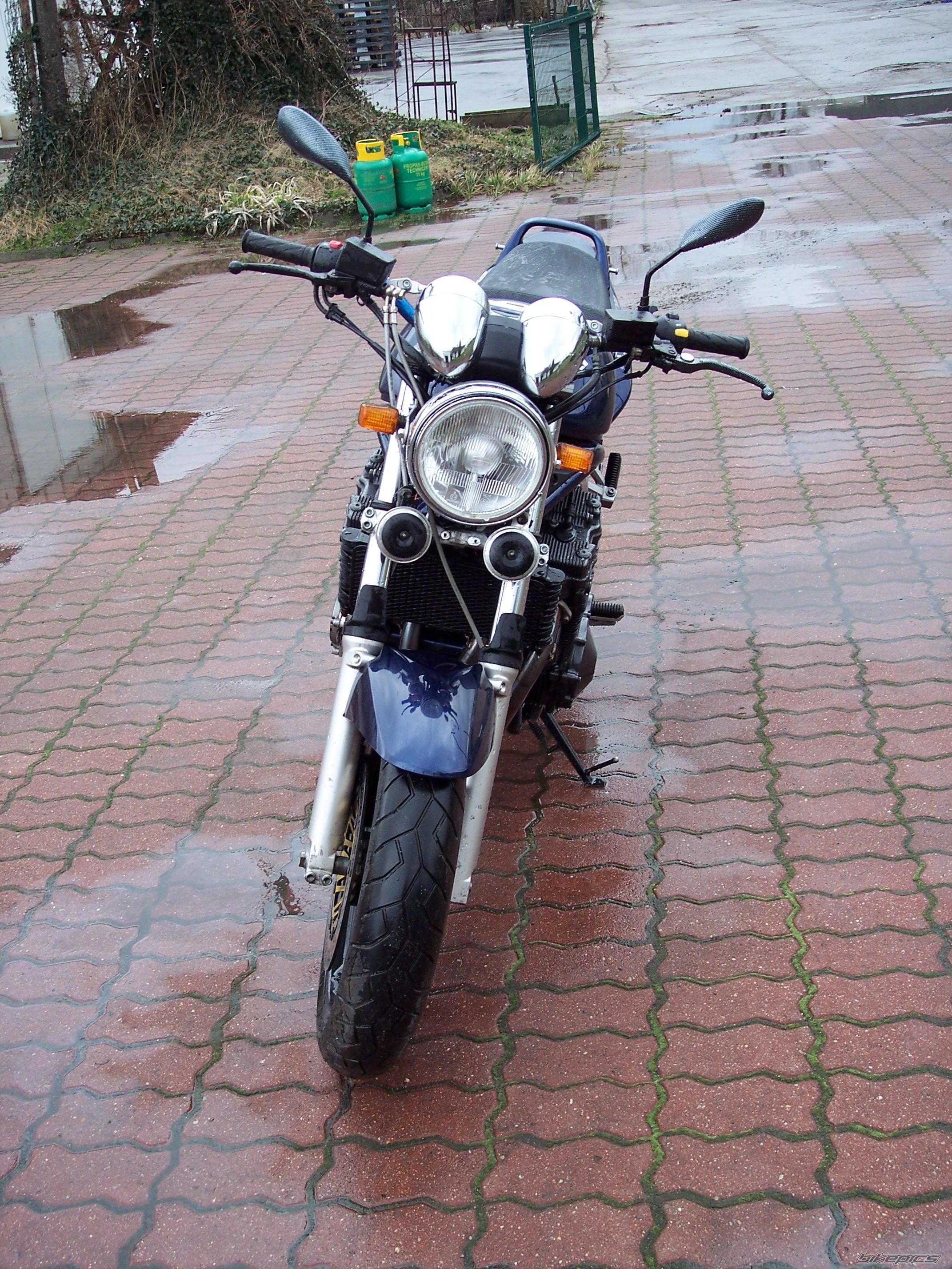 Photo 1202035