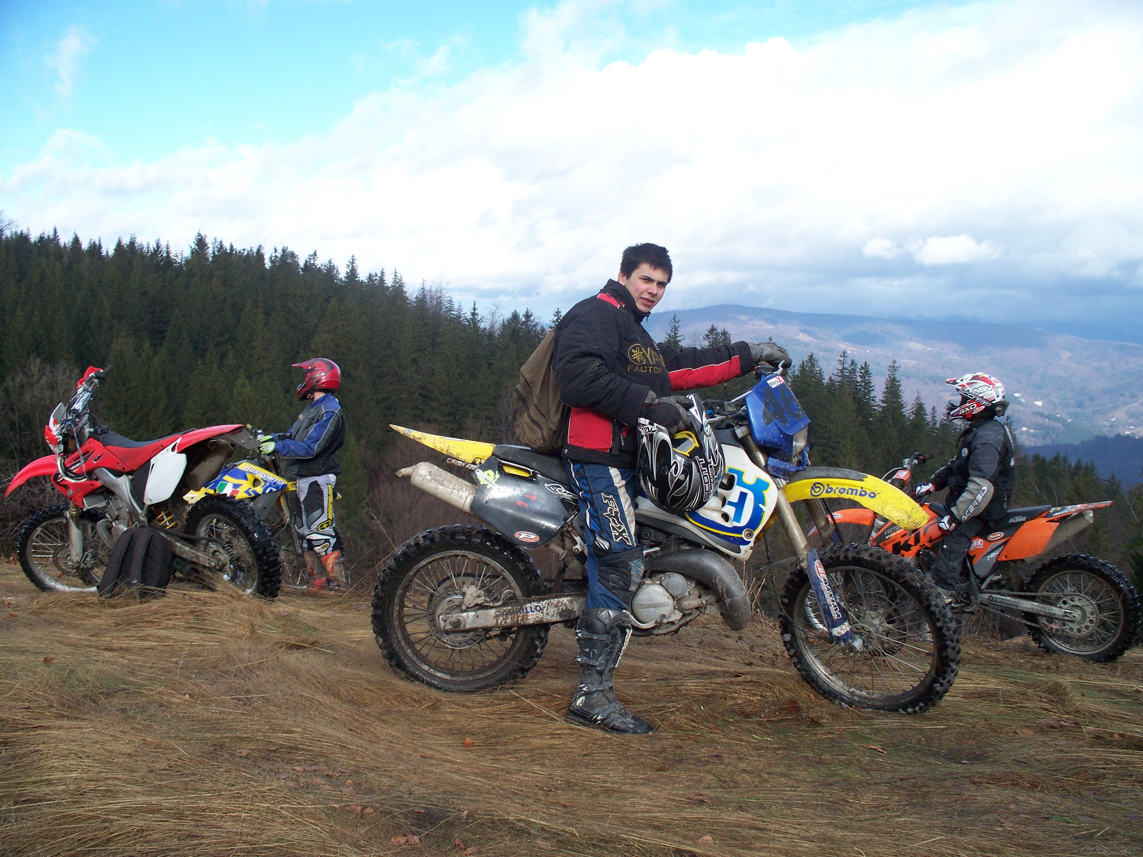 Photo 1202037