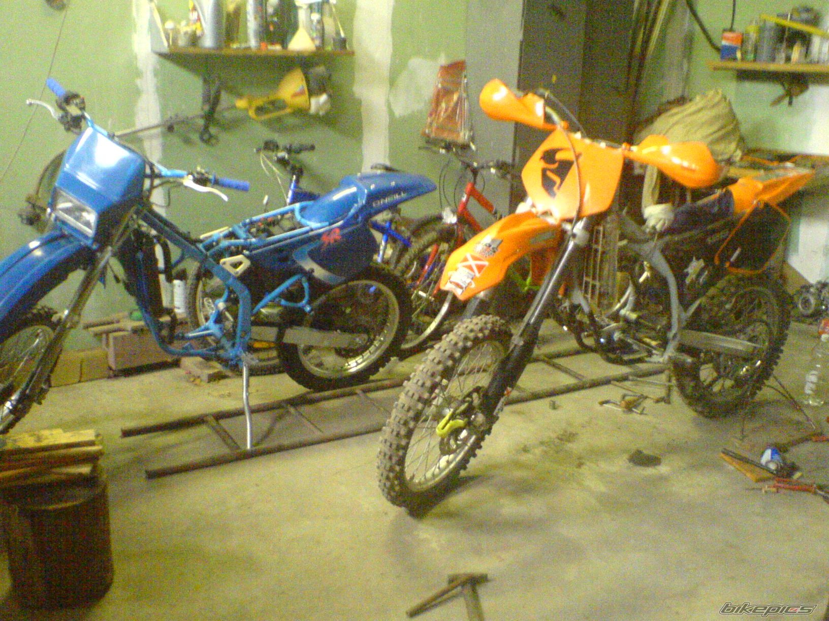 Photo 1202038