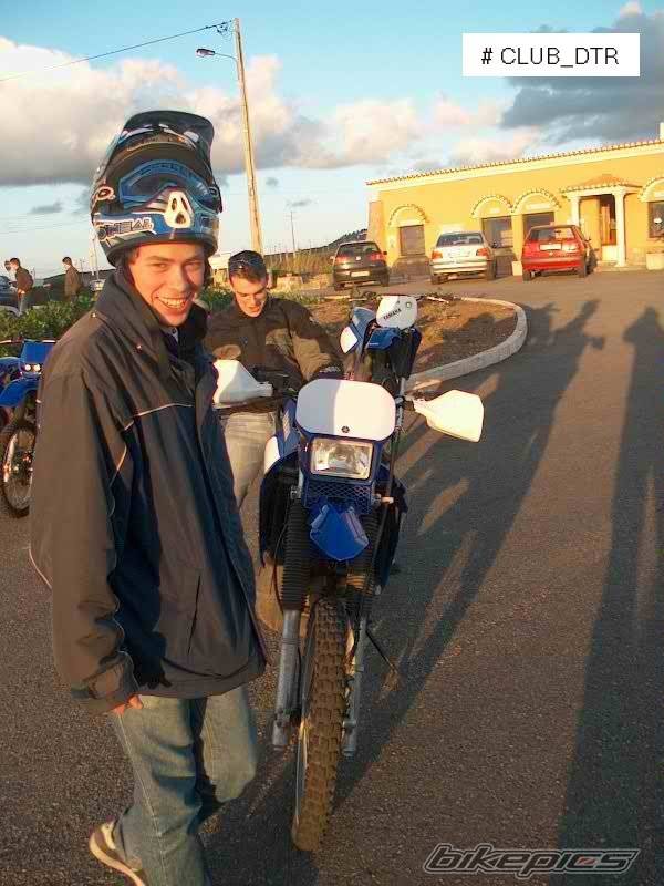 Bike Photo 120204