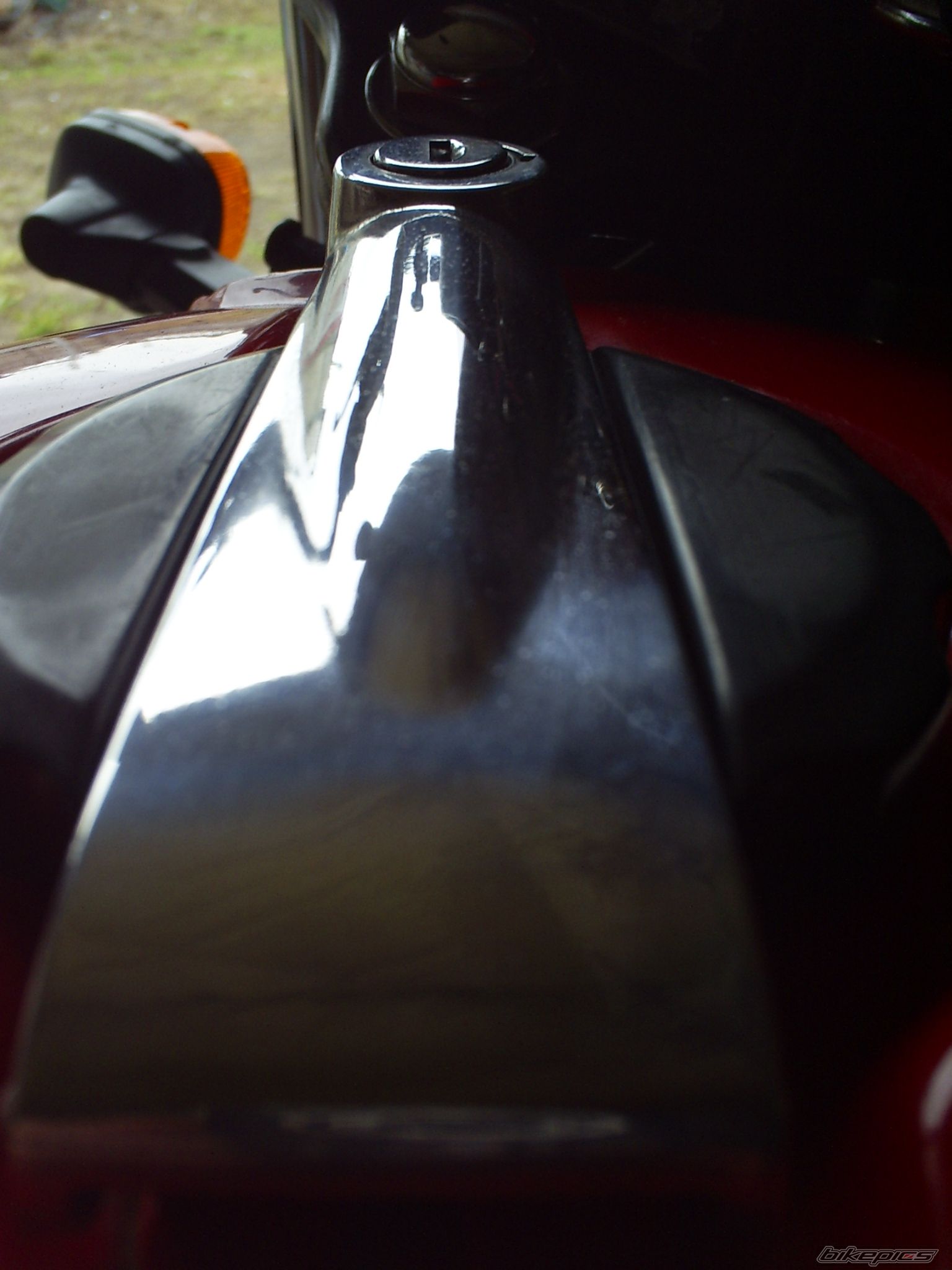 Photo 1202043