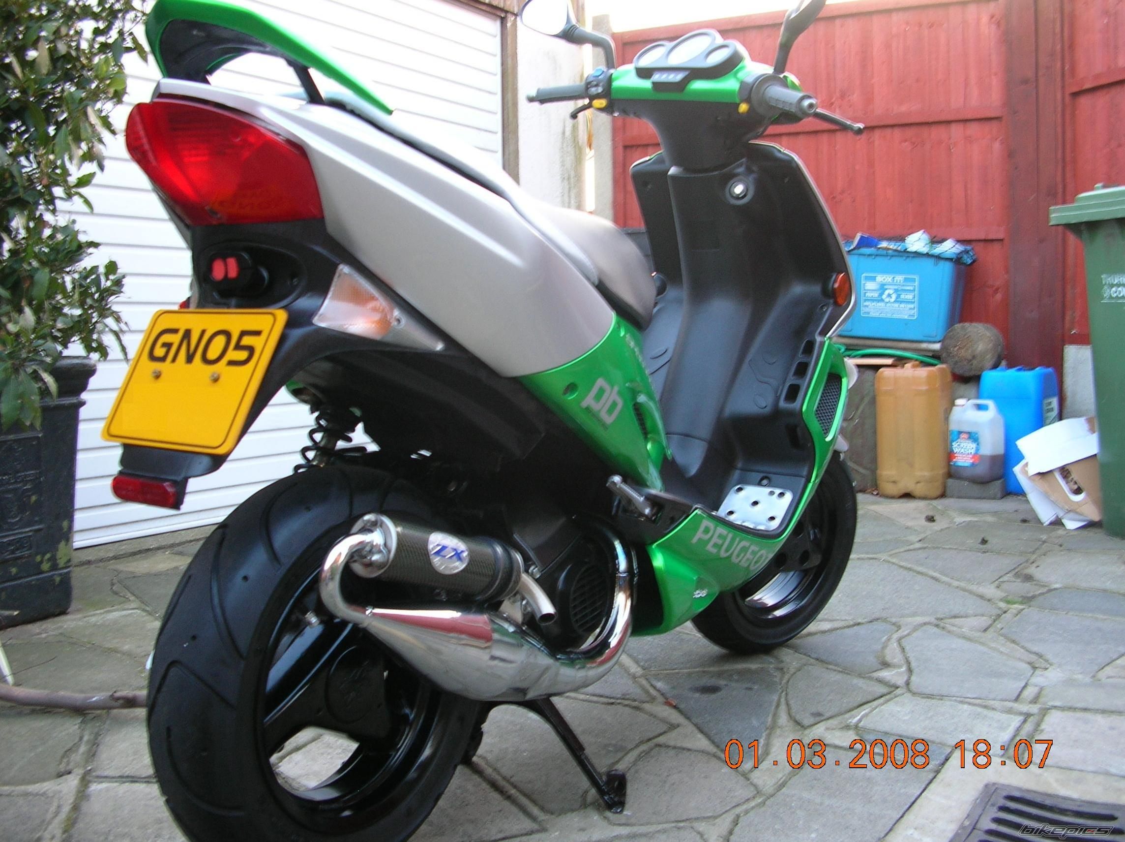 Bike Photo 1202049