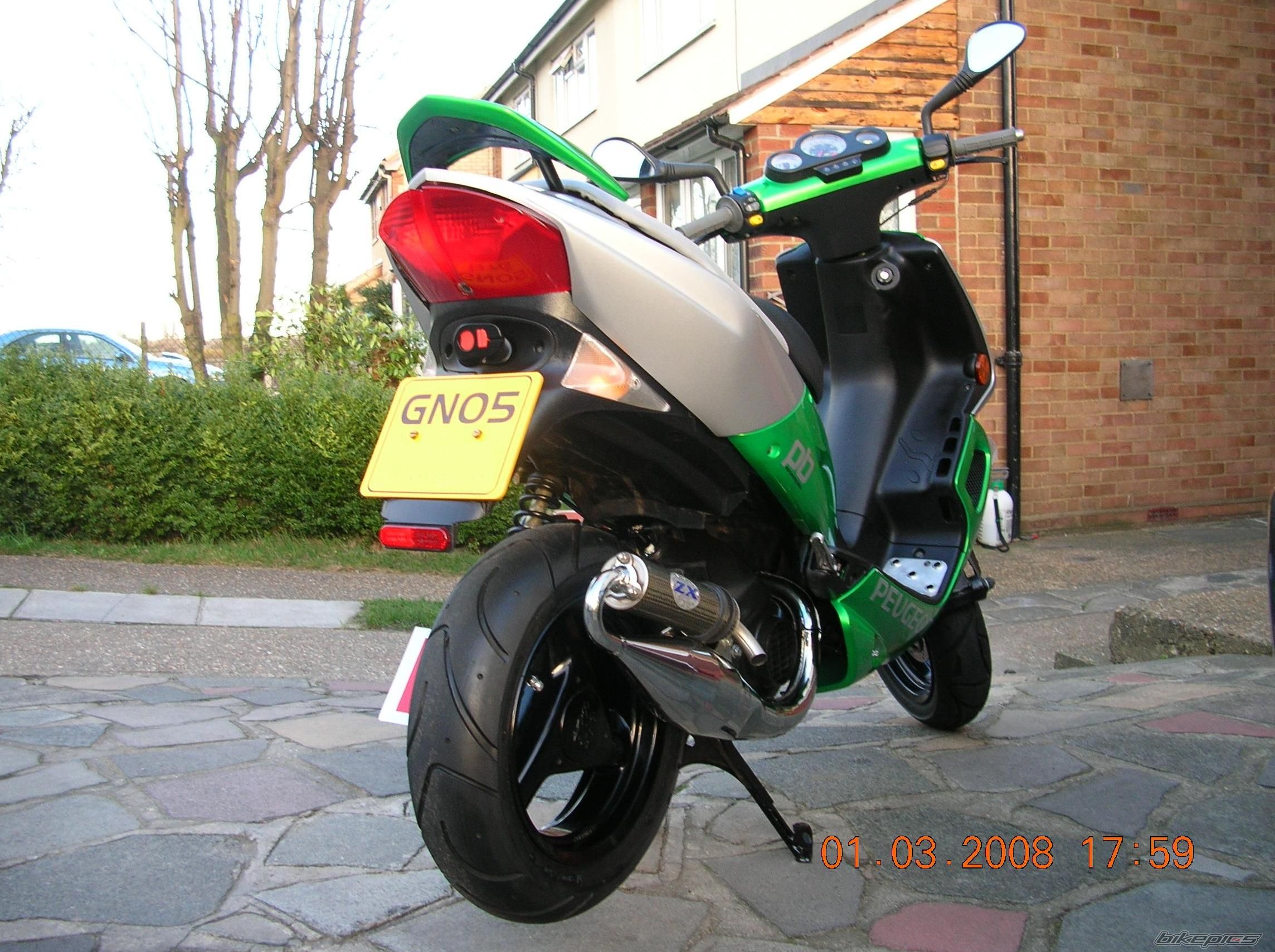 Bike Photo 1202050