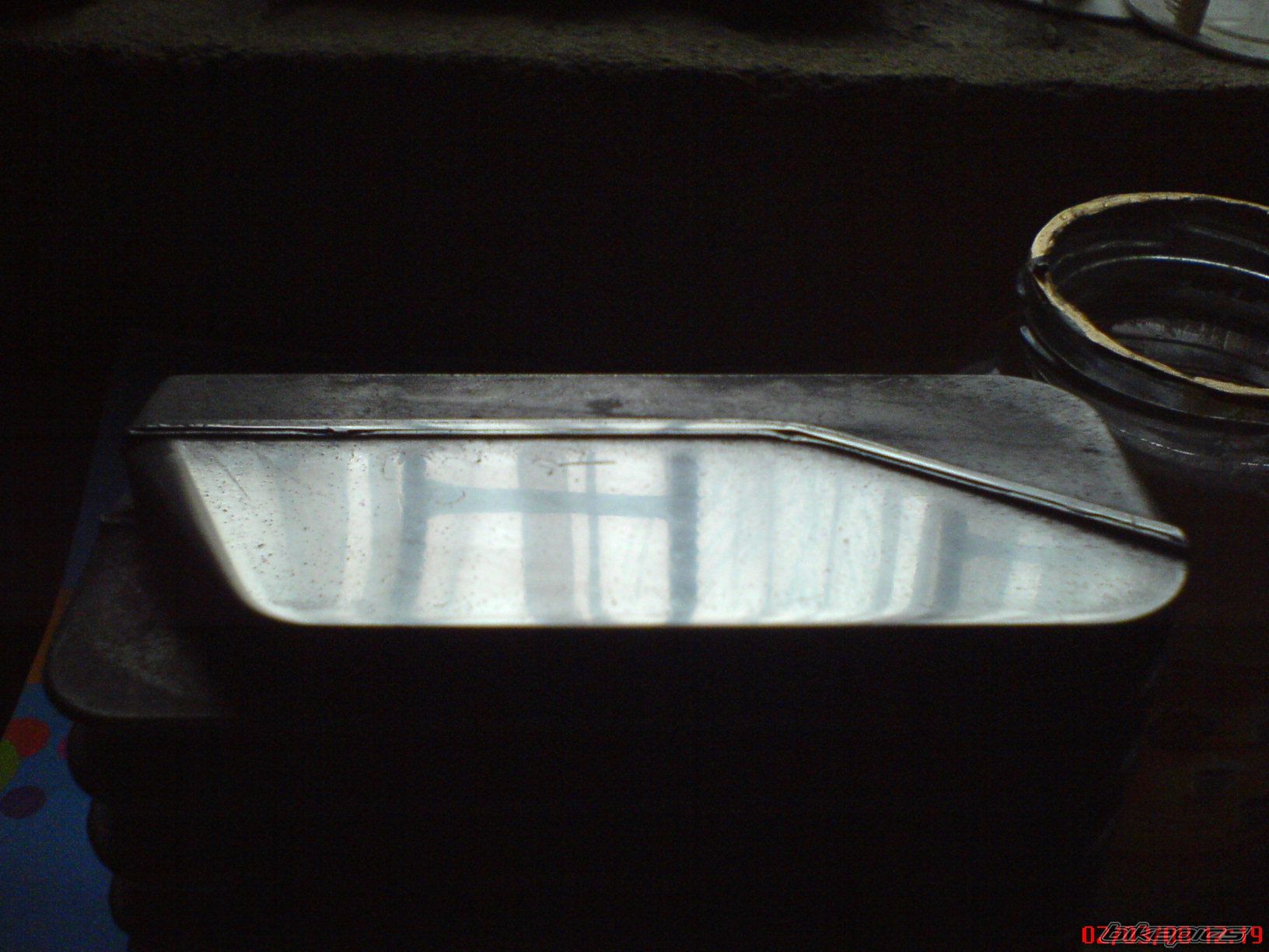 Photo 1202051