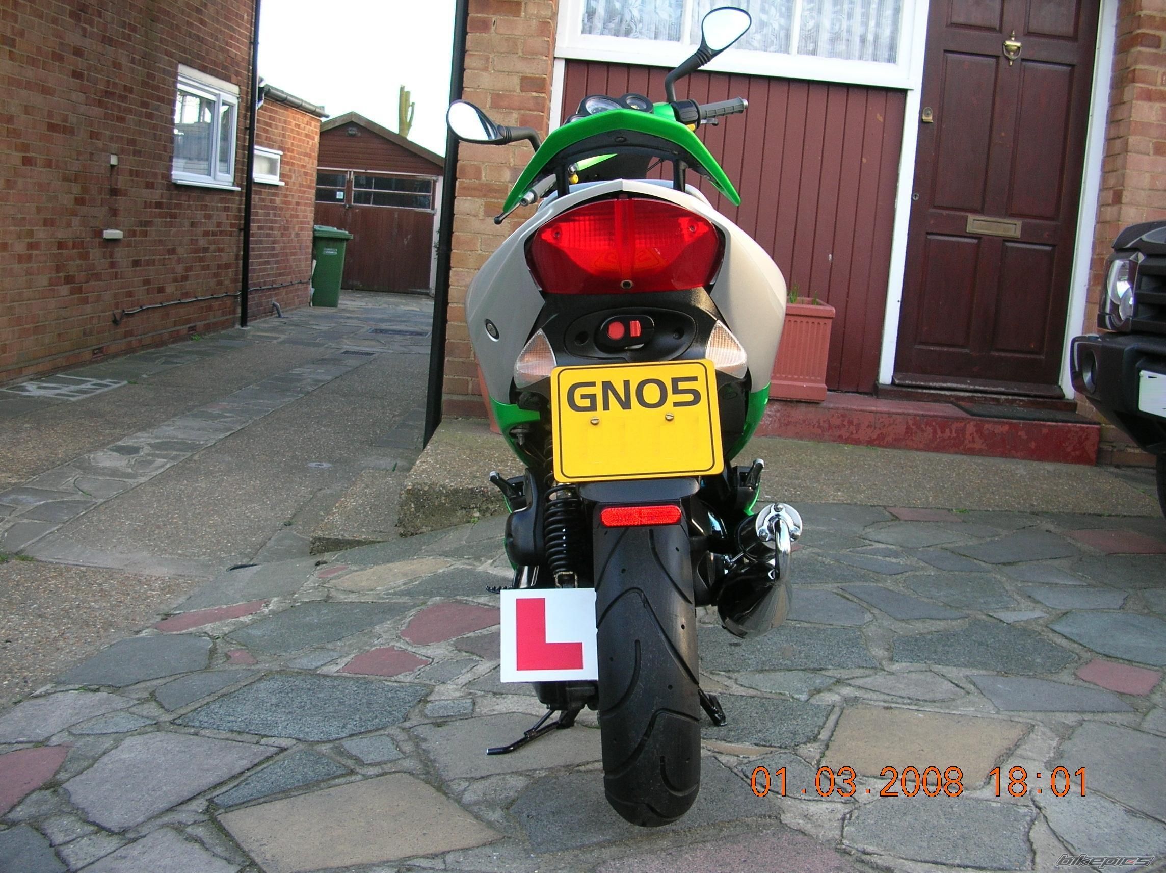Bike Photo 1202052