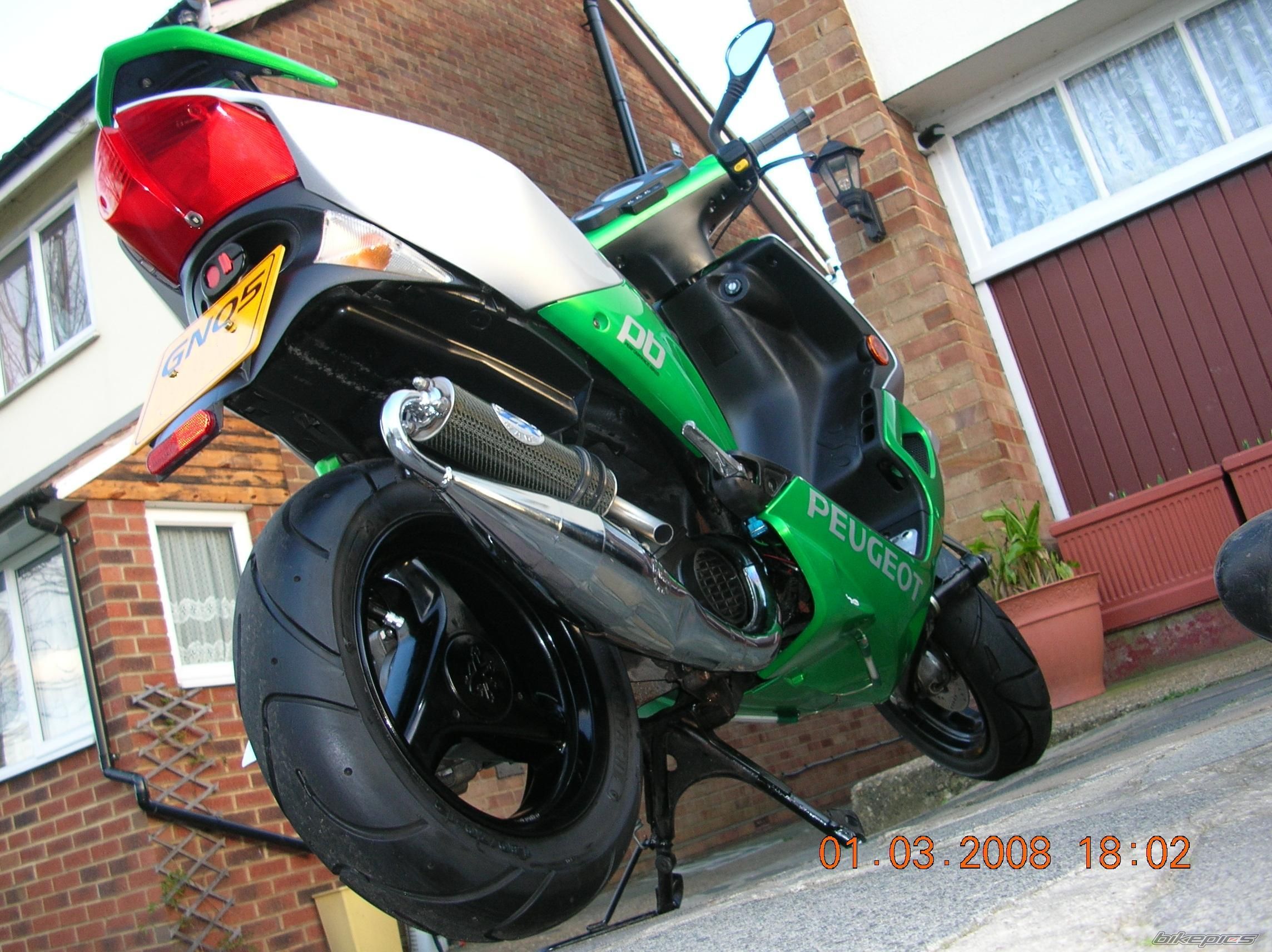 Bike Photo 1202054
