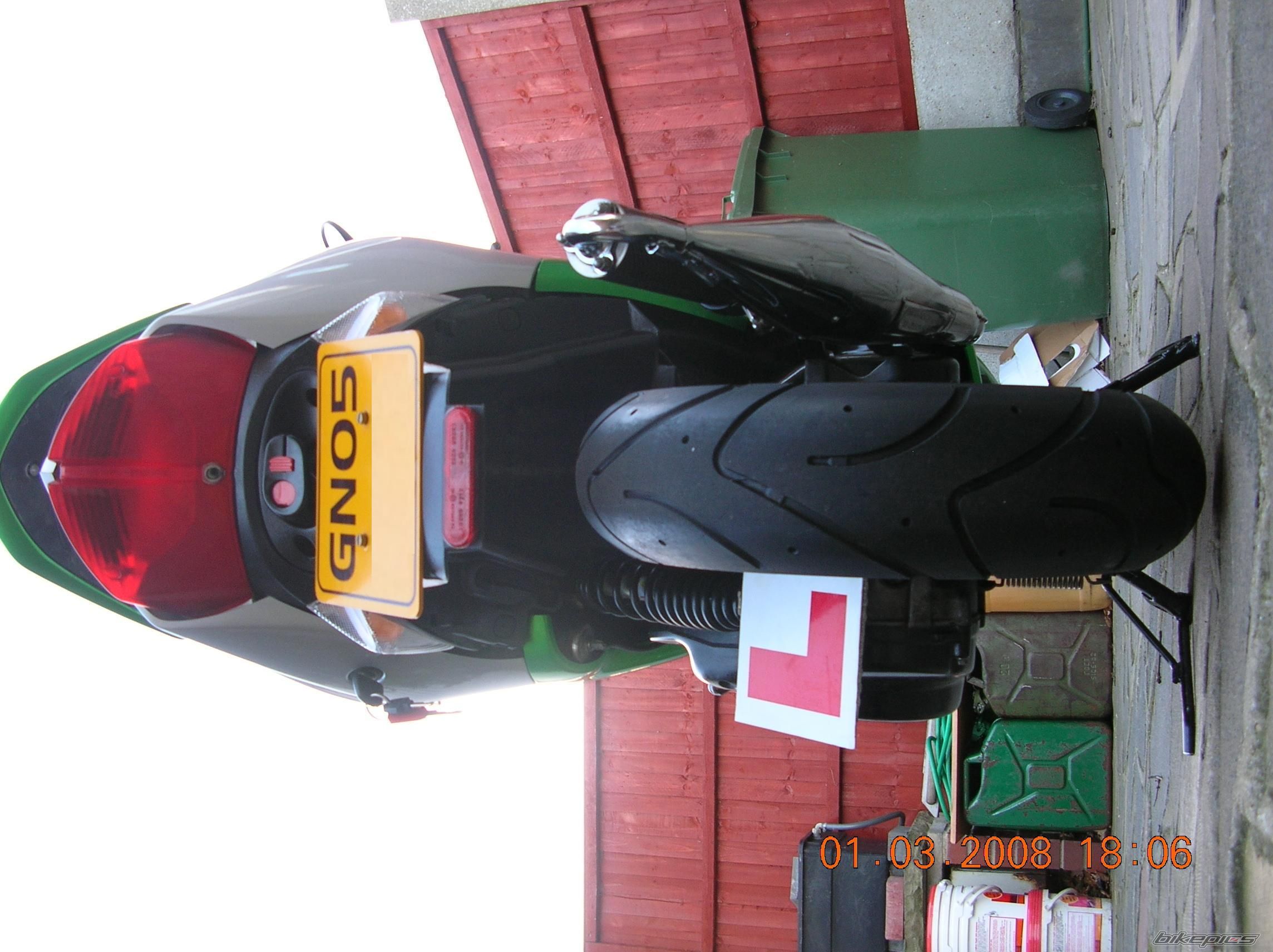 Bike Photo 1202055