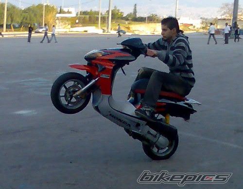 Bike Photo 1202056