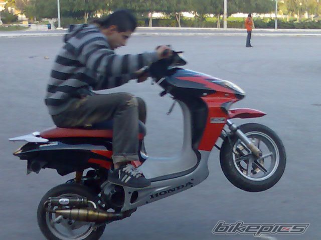 Bike Photo 1202057
